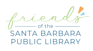 Friends of the Santa Barbara Library